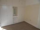 Louer Appartement SWANSEA