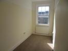 Louer Appartement SWANSEA rgion SWANSEA