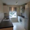 Location Maison SWINDON SN1 1