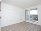 Louer Appartement EDGWARE rgion HARROW