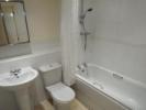 Louer Appartement NOTTINGHAM rgion NOTTINGHAM