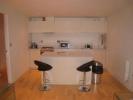 Location Appartement NEWQUAY TR7 1