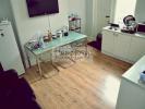 Louer Appartement NEWCASTLE-UPON-TYNE