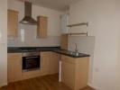 Location Appartement WILLENHALL WV12 