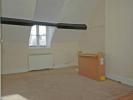 Annonce Location Appartement MONMOUTH