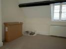 Louer Appartement MONMOUTH rgion NEWPORT