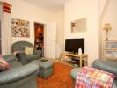 Annonce Location Appartement NEWCASTLE-UPON-TYNE