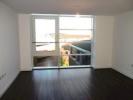 Annonce Location Appartement BRIERLEY-HILL