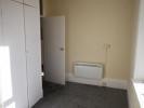 Louer Appartement BROADSTAIRS rgion CANTERBURY