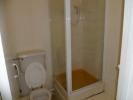 Louer Appartement HOVE rgion BRIGHTON