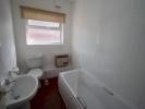 Louer Appartement GRANTHAM