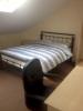 Annonce Location Appartement NEWCASTLE-UPON-TYNE