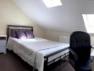 Annonce Location Appartement NEWCASTLE-UPON-TYNE