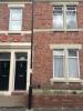 Annonce Location Appartement NEWCASTLE-UPON-TYNE