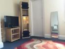 Louer Appartement NEWCASTLE-UPON-TYNE rgion NEWCASTLE UPON TYNE