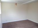 Louer Appartement STAFFORD rgion STOKE-ON-TRENT