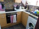 Louer Appartement SOUTHAMPTON