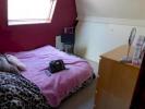 Louer Appartement SOUTHAMPTON rgion SOUTHAMPTON