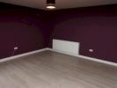 Louer Appartement BLACKBURN