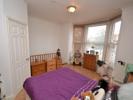 Location Appartement NOTTINGHAM NG1 1