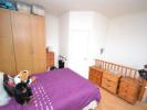 Louer Appartement NOTTINGHAM