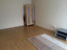 Louer Appartement BUSHEY rgion WATFORD