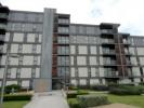 Annonce Location Appartement MILTON-KEYNES