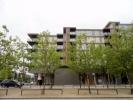 Louer Appartement MILTON-KEYNES