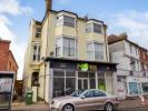 Annonce Location Appartement BEXHILL-ON-SEA