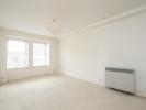 Louer Appartement ABINGDON