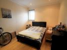 Location Appartement CARDIFF CF3 0