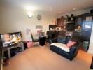 Louer Appartement CARDIFF