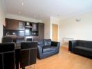 Louer Appartement CARDIFF rgion CARDIFF