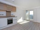 Louer Appartement EDGWARE