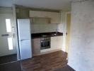 Location Appartement SELBY YO8 1