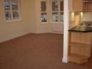 Louer Appartement SWINDON