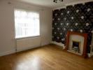 Location Maison NEWCASTLE-UPON-TYNE NE1 1