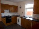 Annonce Location Maison NEWCASTLE-UPON-TYNE