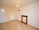 Location Appartement CREWE CW1 2