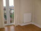 Location Appartement BRISTOL BS1 1