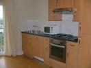 Louer Appartement BRISTOL