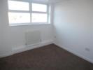 Location Appartement GREAT-YARMOUTH NR29 