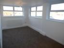 Louer Appartement GREAT-YARMOUTH