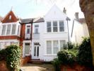 Annonce Location Appartement WESTCLIFF-ON-SEA