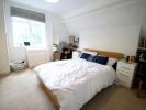 Louer Appartement KINGSTON-UPON-THAMES rgion KINGSTON UPON THAMES