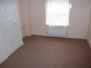 Location Appartement WOLVERHAMPTON WV1 1