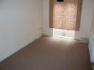 Louer Appartement WOLVERHAMPTON rgion WOLVERHAMPTON