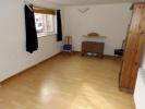 Louer Appartement NOTTINGHAM