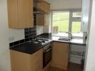 Location Appartement ROSSENDALE BB4 0