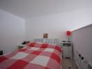 Louer Appartement SOUTHAMPTON rgion SOUTHAMPTON